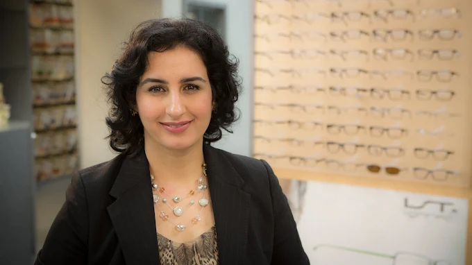 Dr. Gulrez Khoja Dr. Gulrez Khoja