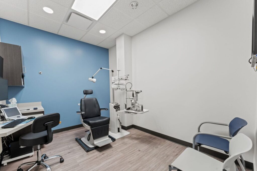 How Often Should You Get an Eye Exam? Age-Based Guidelines for Preventive Care