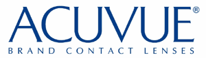 ACUVUE ACUVUE