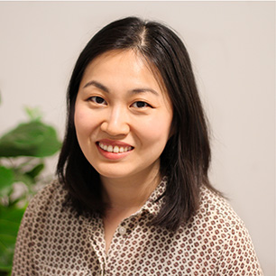 Dr. Cui Dr. Cui