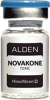 Alden Optical NovaKone Alden Optical NovaKone