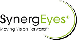 SynergEyes® KC SynergEyes®