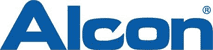 Alcon Alcon