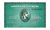 American Express American Express