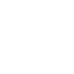 Book an Eye Appointment at the Plano Eye Care Center