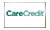 CareCredit CareCredit