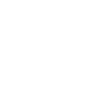 Contact Lense Icon