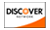 Discover Discover