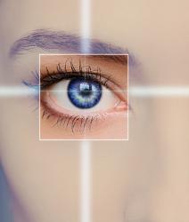 Contact Lenses for Keratoconus Contact Lenses for Keratoconus