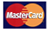 MasterCard MasterCard