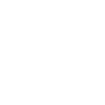 Patient Portal - Plano Eye Care