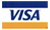 Visa Visa