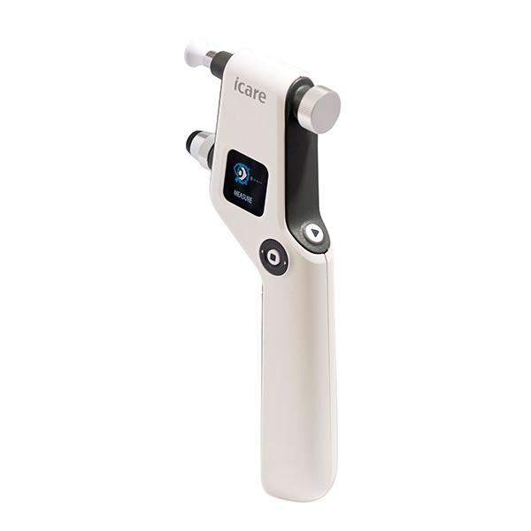 iCare-IC100