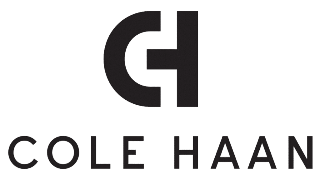 cole haan