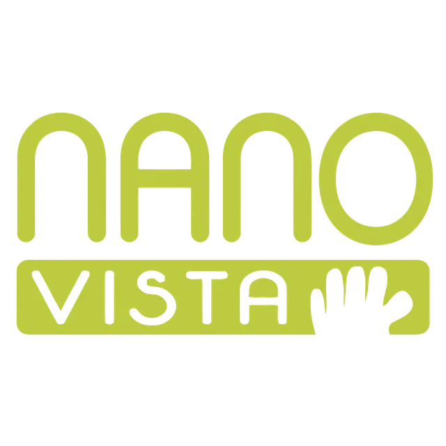 Nano Vista