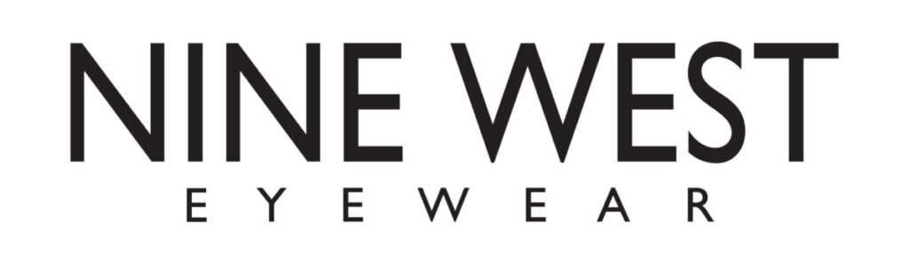 nine west