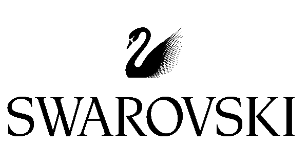 swarovski eyewear