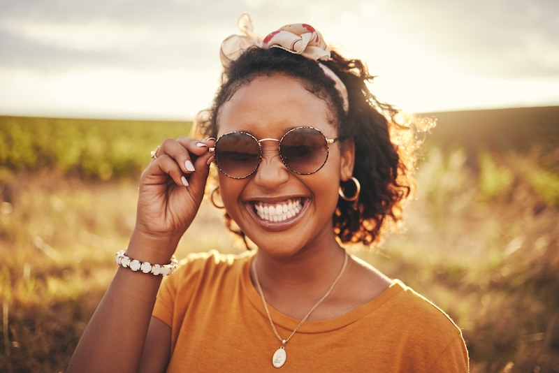 Protecting Your Eyes This Summer: Essential UV Safety and Outdoor Vision Care Guide