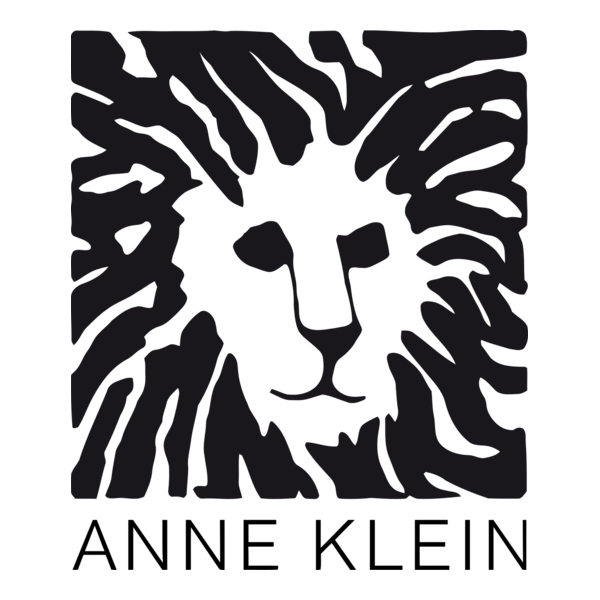 anne klein