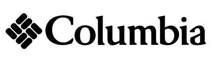 columbia