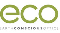 eco eyeglasses