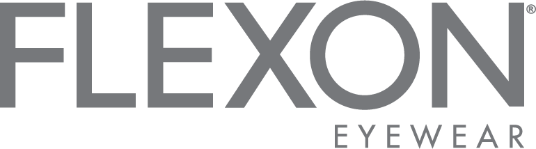flexon