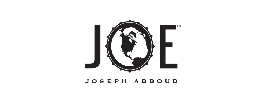 Joe