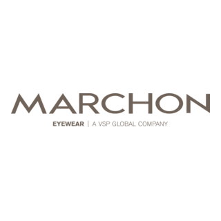 Marchon