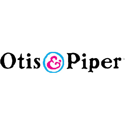 otis & piper