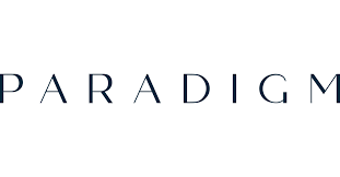 paradigm