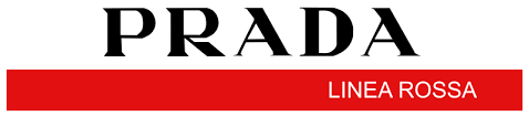 prada lineo rossa