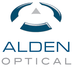 alden optical