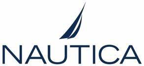 Nautica eyewear