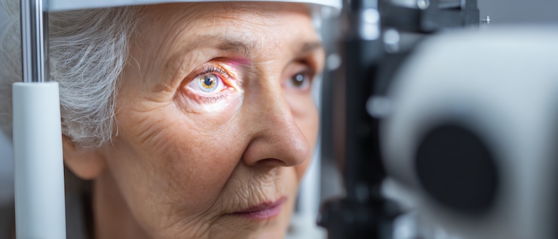 Cataracts, Glaucoma, and Macular Degeneration: A Senior Eye Disease Guide Cataracts, Glaucoma, and Macular Degeneration: A Senior Eye Disease Guide