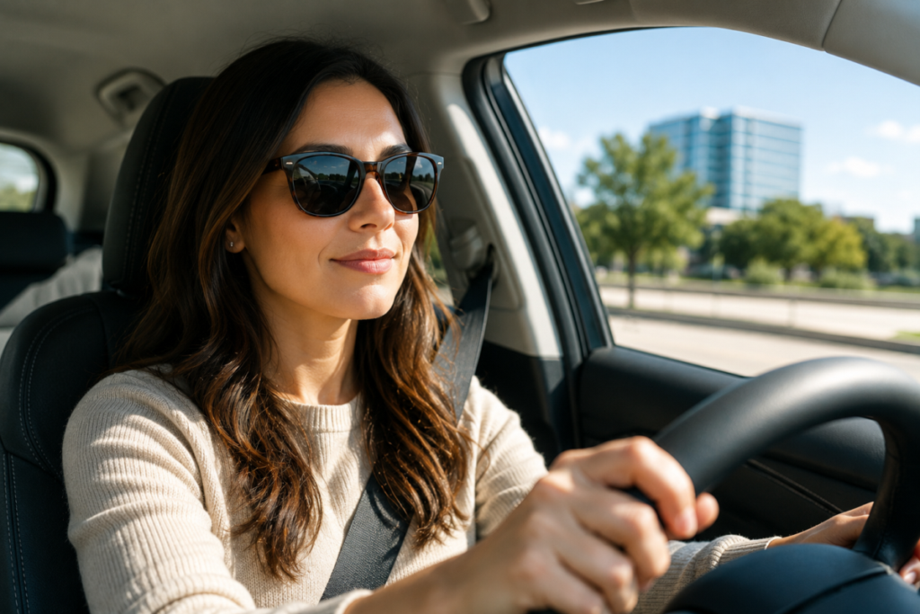 How Texas Weather Affects Your Eye Health: Common Problems and Prevention Tips How Texas Weather Affects Your Eye Health: Common Problems and Prevention Tips