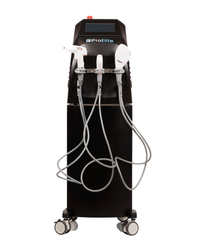 iProElite