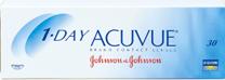 1 Day ACUVUE 