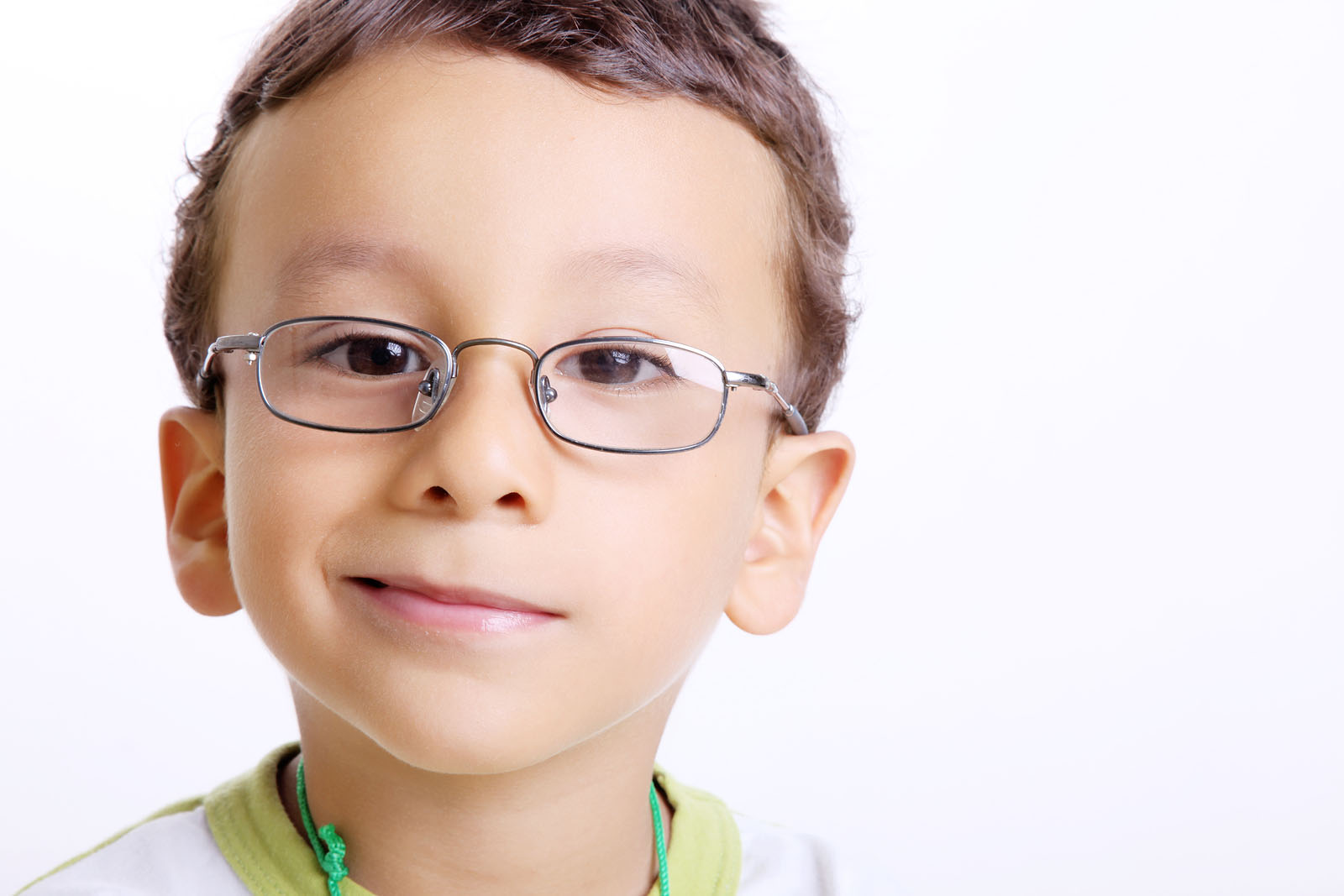 Eye exams are important for everyone, especially your children! Contact our Plano optometrist today to learn more about the benefits of pediatric eye exams.